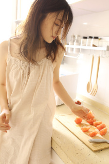 无码071415