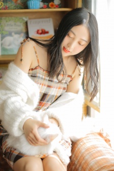 51吃瓜网